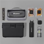 GH-YT-116-B-BL_FLAT_1024X1024