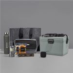 GH-YT-116-B-MO_1024X1024