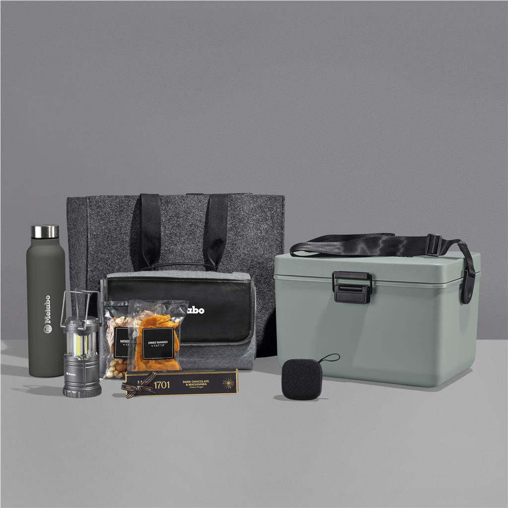 GH-YT-116-B-MO_1024X1024