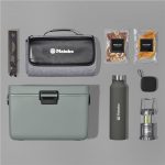 GH-YT-116-B-MO_FLAT_1024X1024