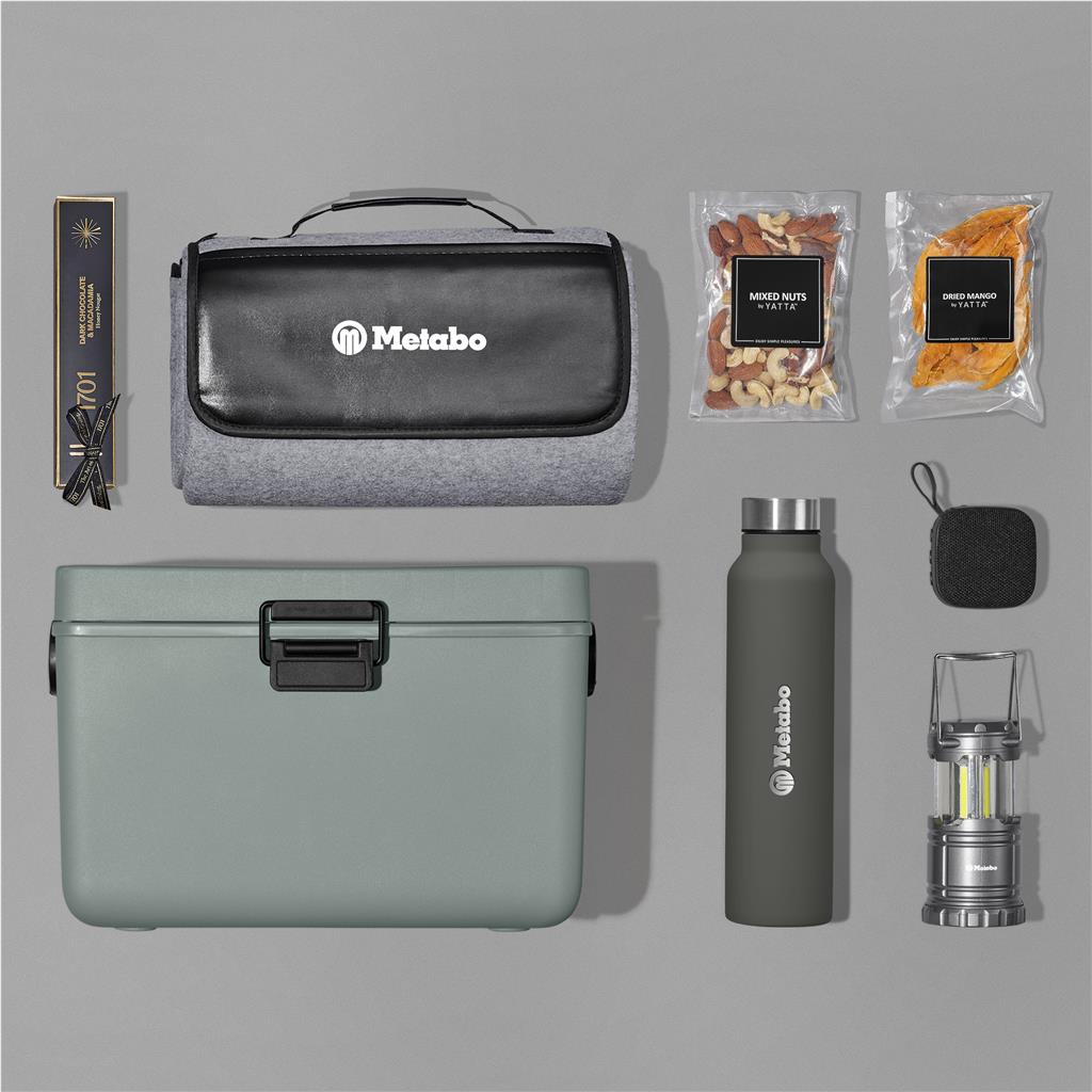 GH-YT-116-B-MO_FLAT_1024X1024