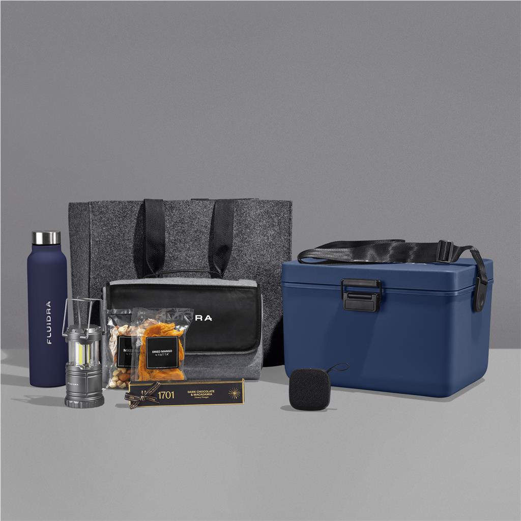 GH-YT-116-B-N_1024X1024