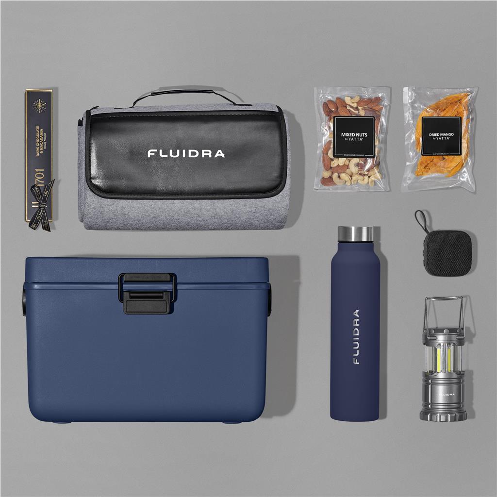 GH-YT-116-B-N_FLAT_1024X1024