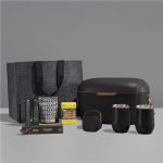 GH-YT-119-B-BL-NO-LOGO_1024X1024