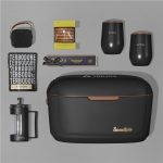 GH-YT-119-B-BL_FLAT_1024X1024