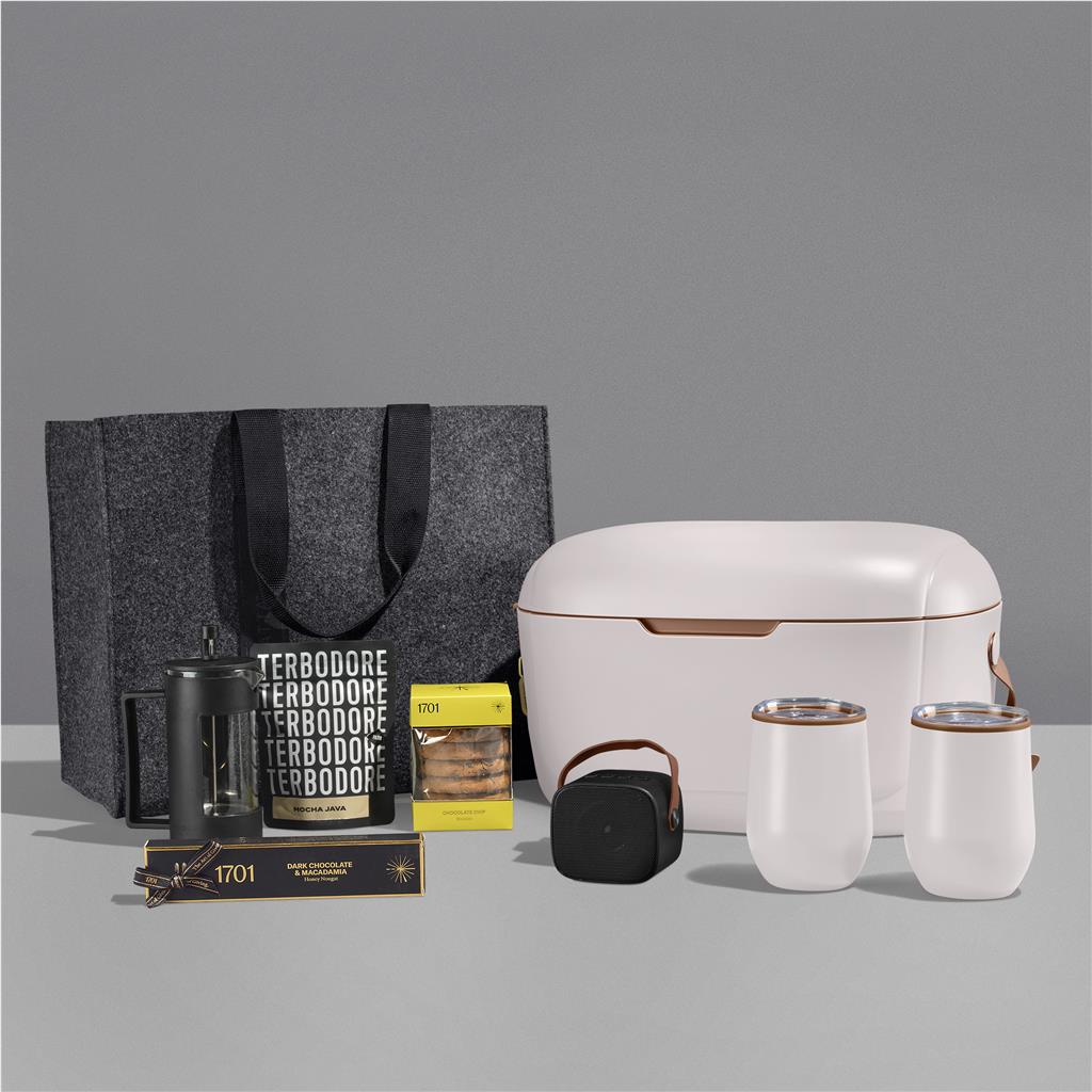 GH-YT-119-B-CM-NO-LOGO_1024X1024