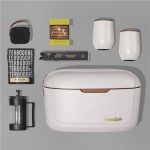 GH-YT-119-B-CM_FLAT-NO-LOGO_1024X1024