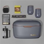 GH-YT-119-B-DG2_FLAT_1024X1024