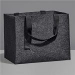 GH-YT-120-B-01_1024X1024