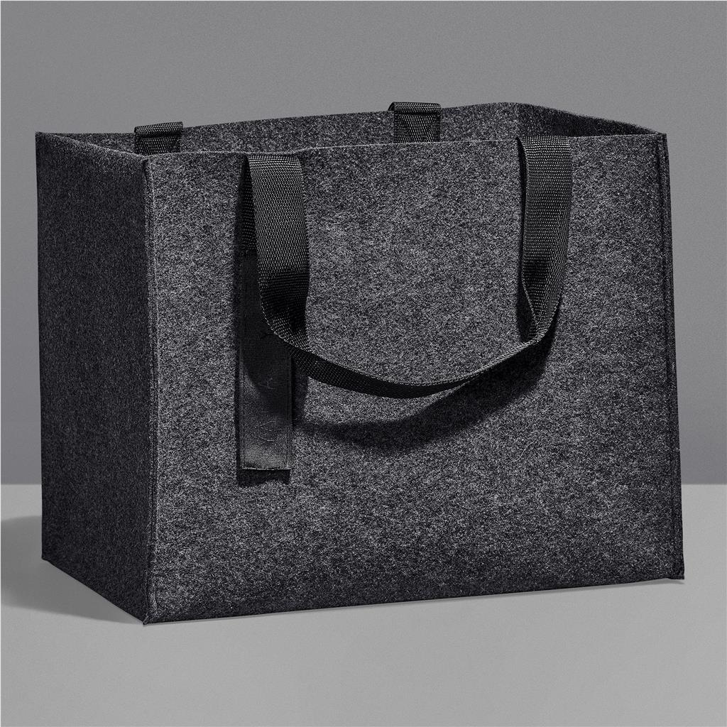 GH-YT-120-B-01_1024X1024