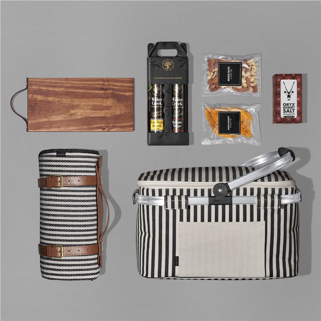 GH-YT-120-B_FLAT-NO-LOGO_1024X1024