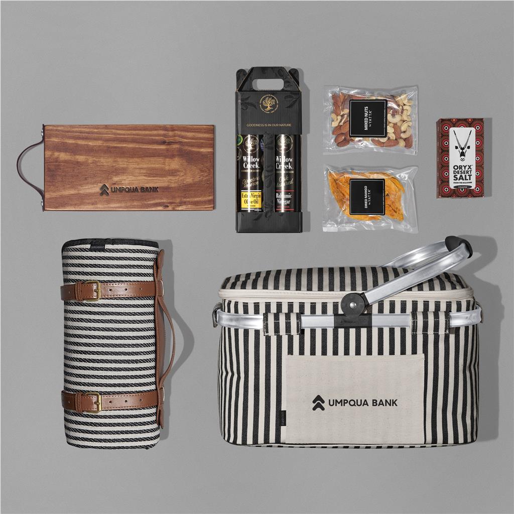 GH-YT-120-B_FLAT_1024X1024