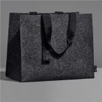 GH-YT-121-B-01_1024X1024