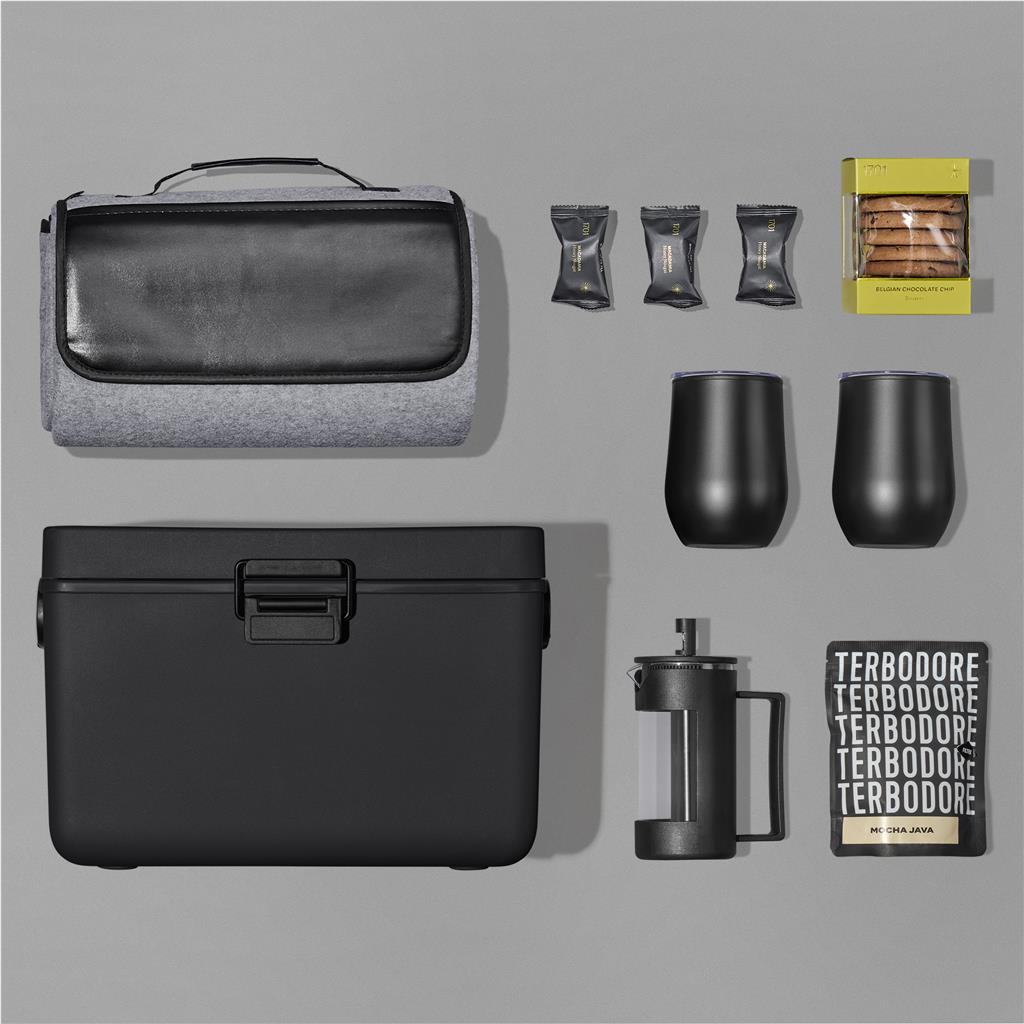 GH-YT-121-B-BL_FLAT-NO-LOGO_1024X1024