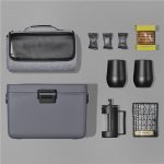 GH-YT-121-B-DG2_FLAT-NO-LOGO_1024X1024