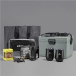 GH-YT-121-B-MO_1024X1024