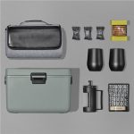 GH-YT-121-B-MO_FLAT-NO-LOGO_1024X1024