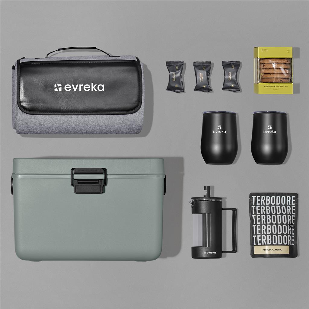 GH-YT-121-B-MO_FLAT_1024X1024