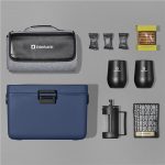 GH-YT-121-B-N_FLAT_1024X1024