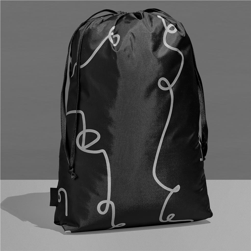 GH-YT-123-B-01_1024X1024