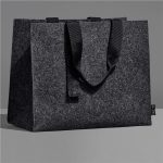 GH-YT-123-B-02_1024X1024