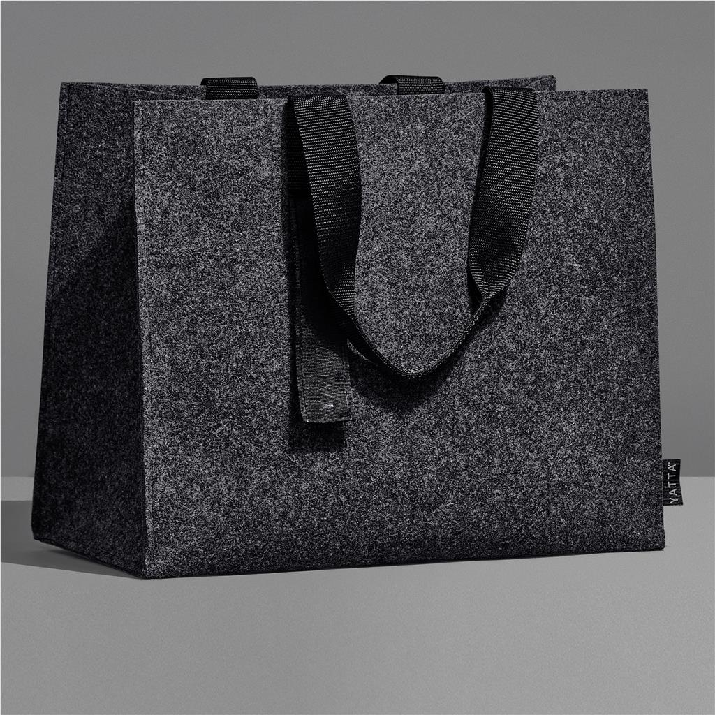 GH-YT-123-B-02_1024X1024