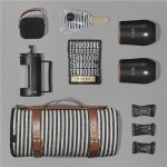 GH-YT-123-B-BL_FLAT_1024X1024