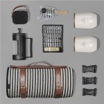 GH-YT-123-B-CM_FLAT_1024X1024