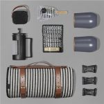 GH-YT-123-B-DG2_FLAT-NO-LOGO_1024X1024