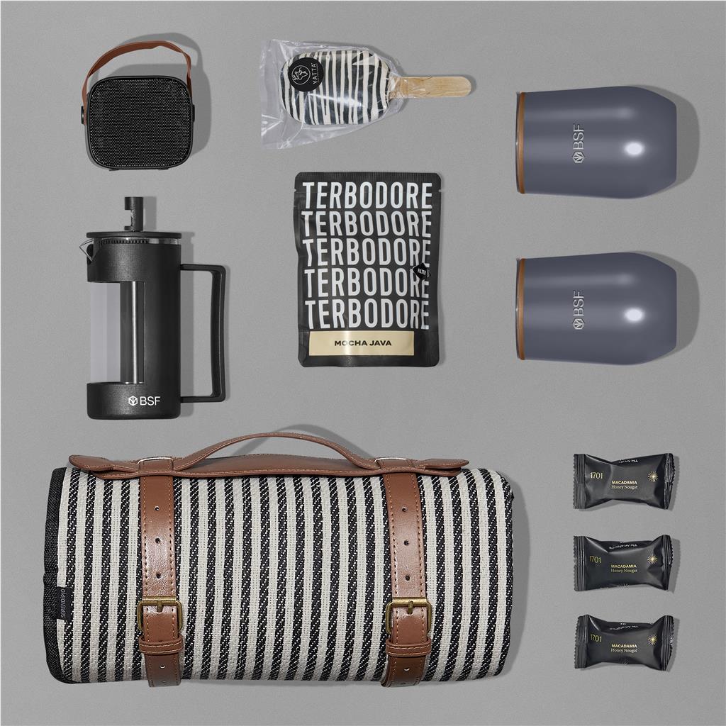 GH-YT-123-B-DG2_FLAT_1024X1024