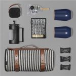 GH-YT-123-B-N_FLAT-NO-LOGO_1024X1024