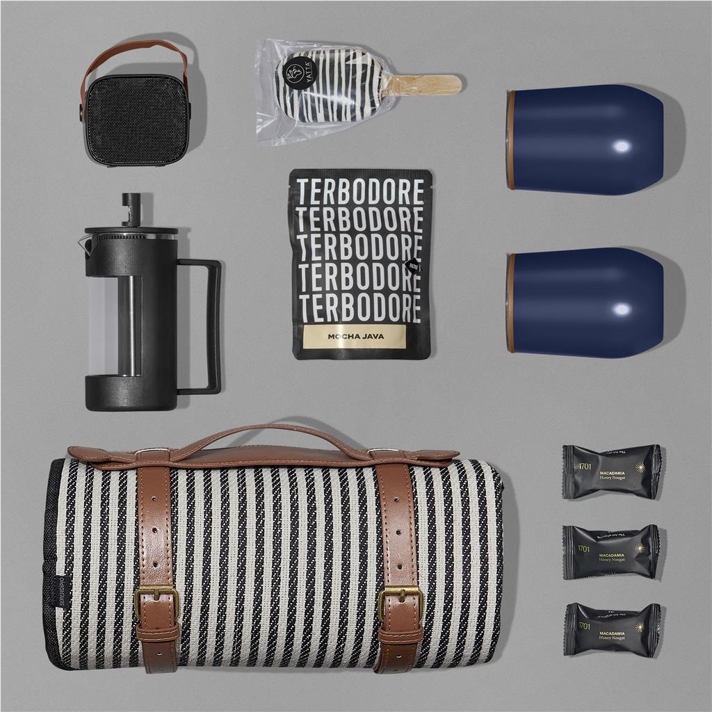 GH-YT-123-B-N_FLAT-NO-LOGO_1024X1024