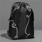 GH-YT-124-B-01_1024X1024