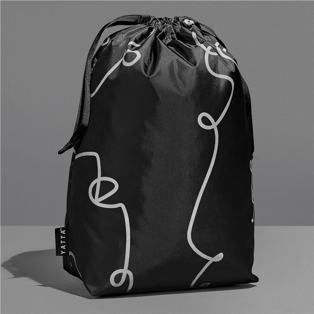 GH-YT-124-B-01_1024X1024