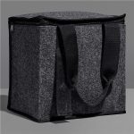 GH-YT-124-B-02_1024X1024