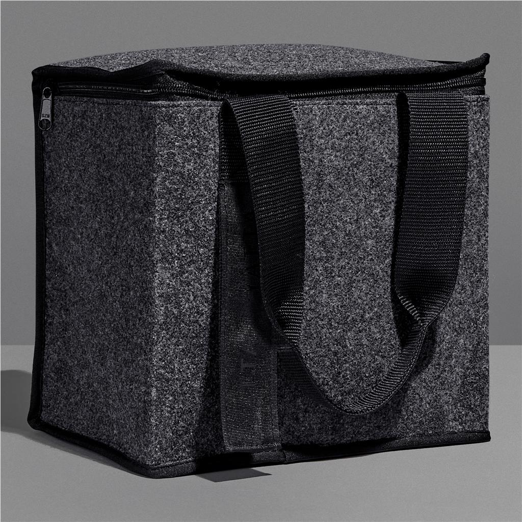 GH-YT-124-B-02_1024X1024