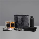 GH-YT-124-B-BL-NO-LOGO_1024X1024