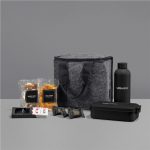 GH-YT-124-B-BL_1024X1024