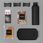 GH-YT-124-B-BL_FLAT-NO-LOGO_1024X1024