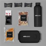 GH-YT-124-B-BL_FLAT_1024X1024