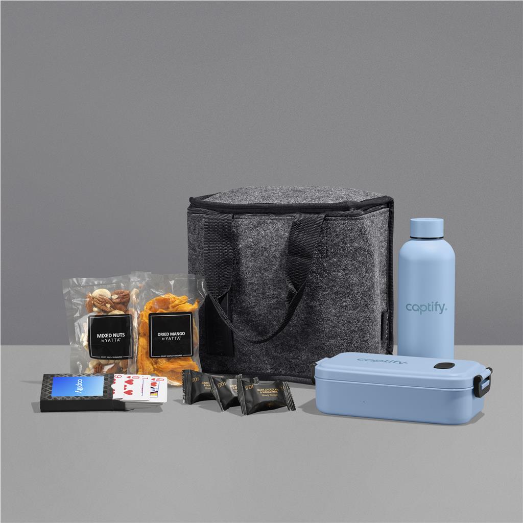 GH-YT-124-B-LT_1024X1024