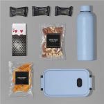 GH-YT-124-B-LT_FLAT-NO-LOGO_1024X1024