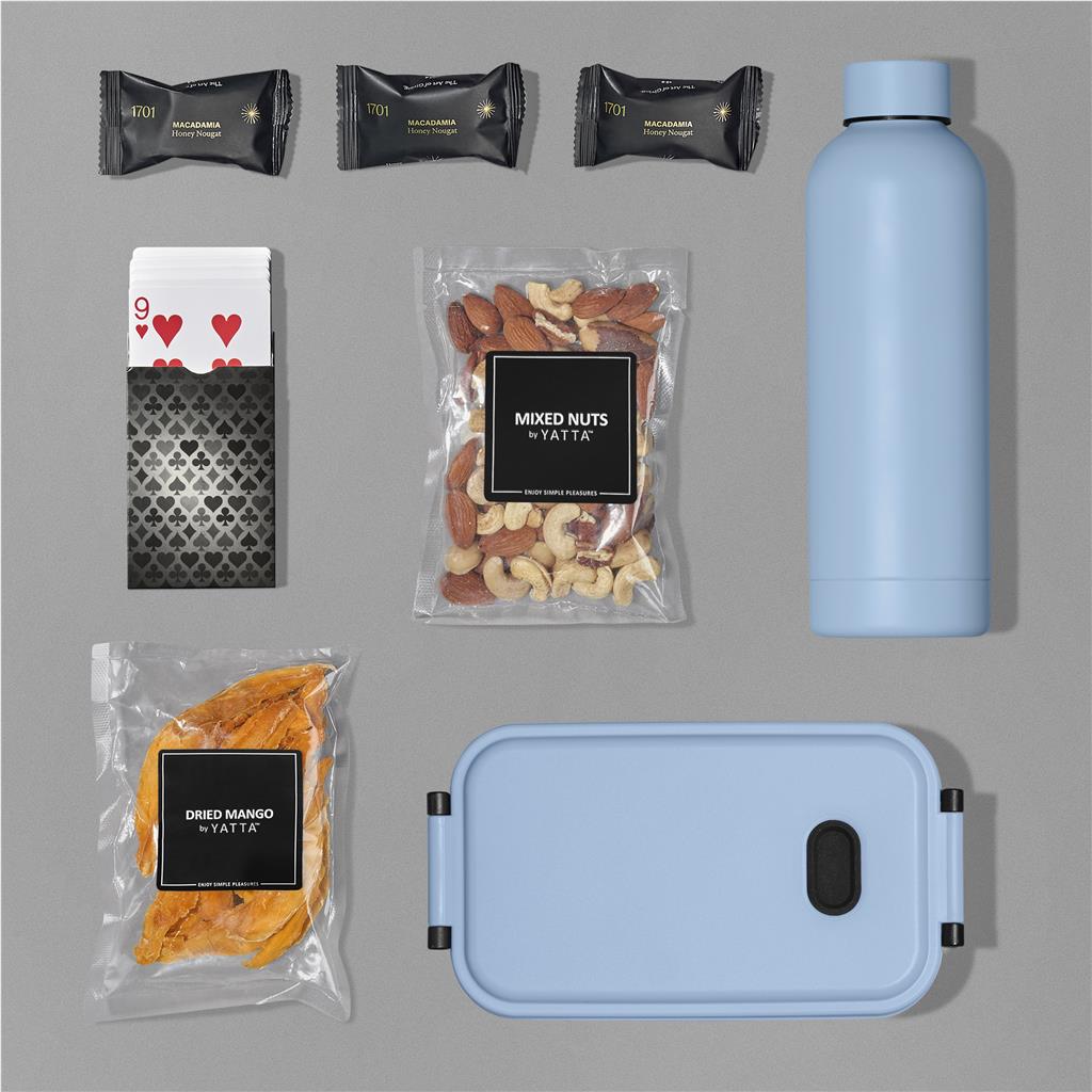 GH-YT-124-B-LT_FLAT-NO-LOGO_1024X1024