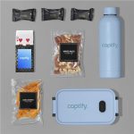 GH-YT-124-B-LT_FLAT_1024X1024