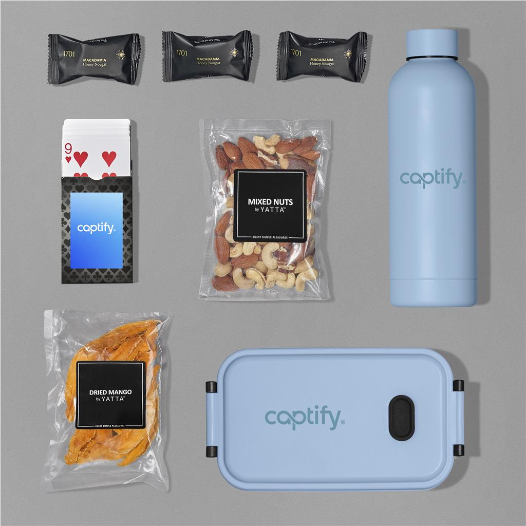 GH-YT-124-B-LT_FLAT_1024X1024