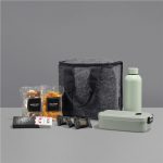 GH-YT-124-B-SA-NO-LOGO_1024X1024