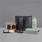 GH-YT-124-B-SA_1024X1024