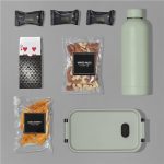 GH-YT-124-B-SA_FLAT-NO-LOGO_1024X1024