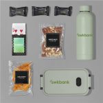 GH-YT-124-B-SA_FLAT_1024X1024