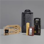 GH-YT-126-B-NO-LOGO_1024X1024